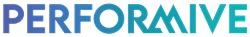 performive total server solutions.